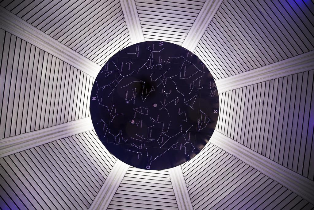 Hotel Am Schloss アウリッヒ エクステリア 写真